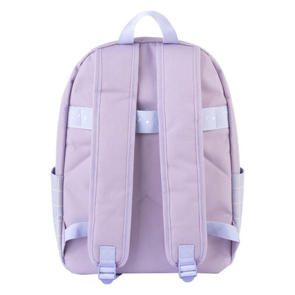 Sac à dos Pusheen Moments, vue 2