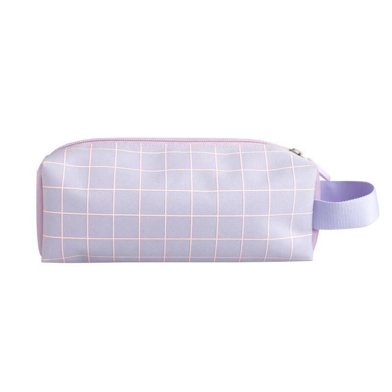 Trousse Pusheen Moments, vue 2