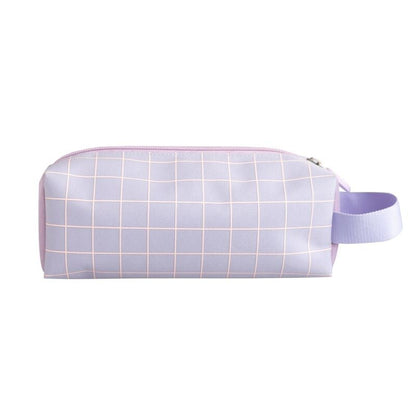 Trousse Pusheen Moments, vue 2