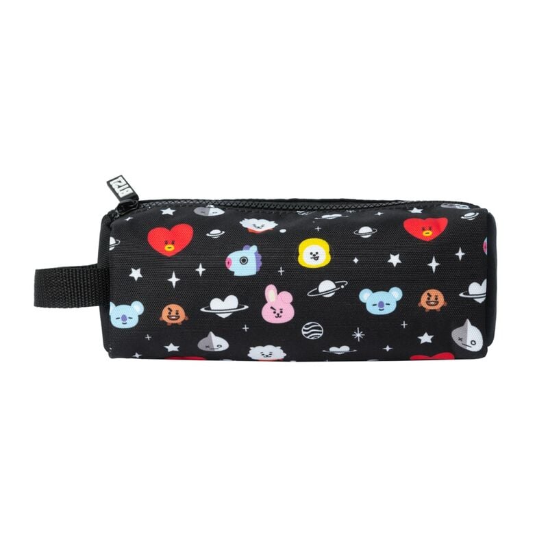 Trousse BT21 Cool, vue 2