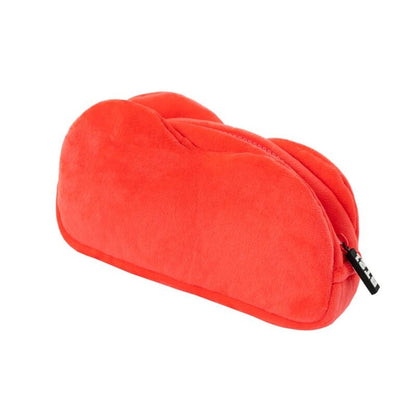 Trousse BT21 Tata push, vue 2