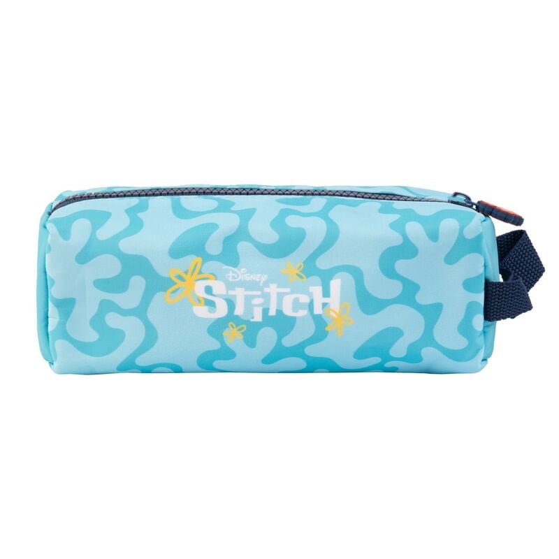 Trousse Disney Stitch Tropical, vue 2