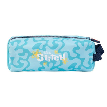 Trousse Disney Stitch Tropical, vue 2