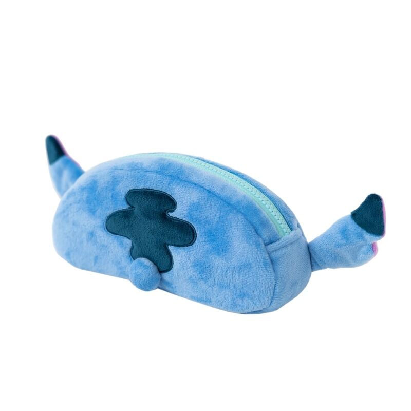 Trousse Disney Stitch push, vue 2
