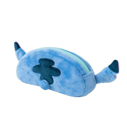 Trousse Disney Stitch push, vue 2
