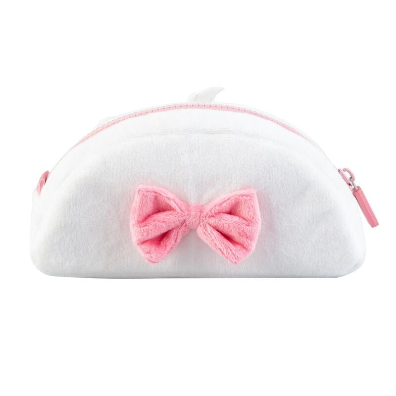 Trousse Disney The Aristocats Bonjour Marie push, vue 2