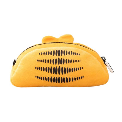 Trousse Garfield push, vue 2