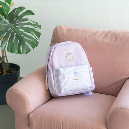 Sac à dos Pusheen Moments, vue 3