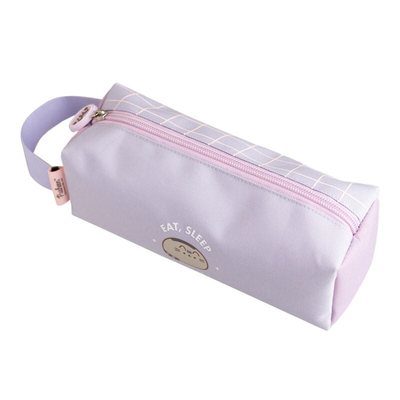 Trousse Pusheen Moments, vue 3