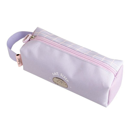 Trousse Pusheen Moments, vue 3