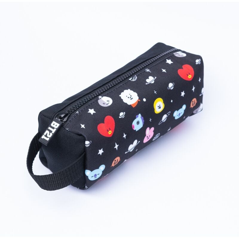 Trousse BT21 Cool, vue 3