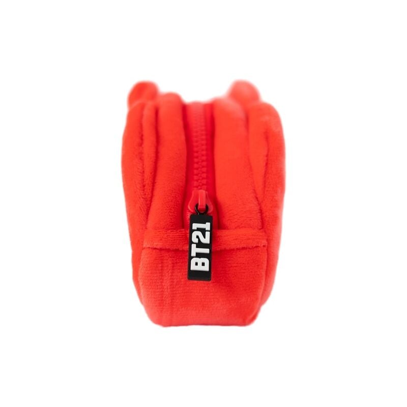 Trousse BT21 Tata push, vue 3