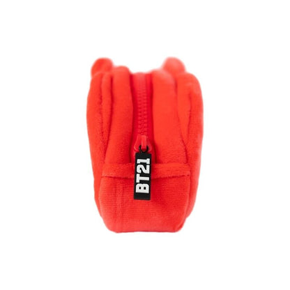 Trousse BT21 Tata push, vue 3
