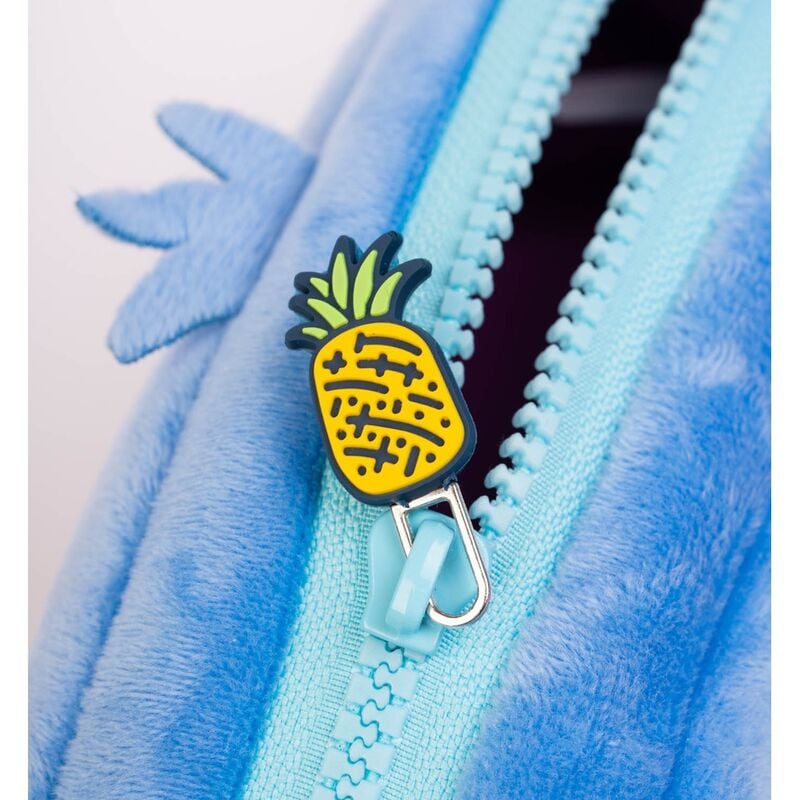 Trousse Disney Stitch push, vue 3