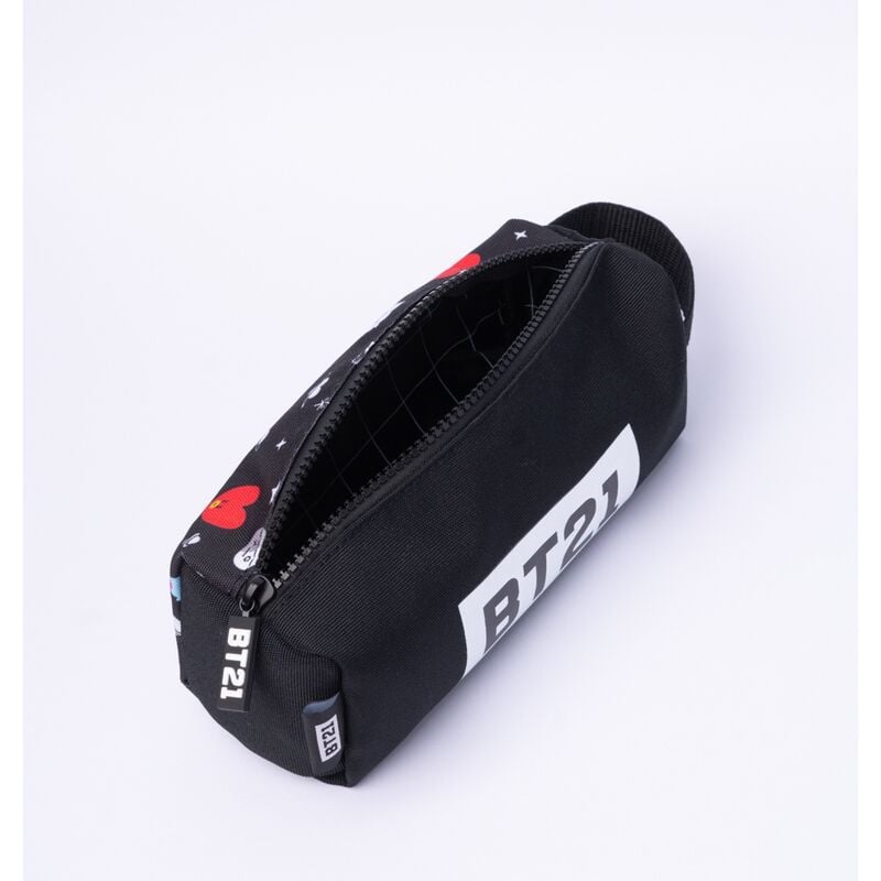Trousse BT21 Cool, vue 4