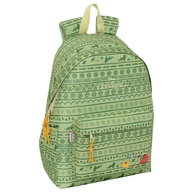 Sac à dos Disney The Lion King Mufasa 43 cm