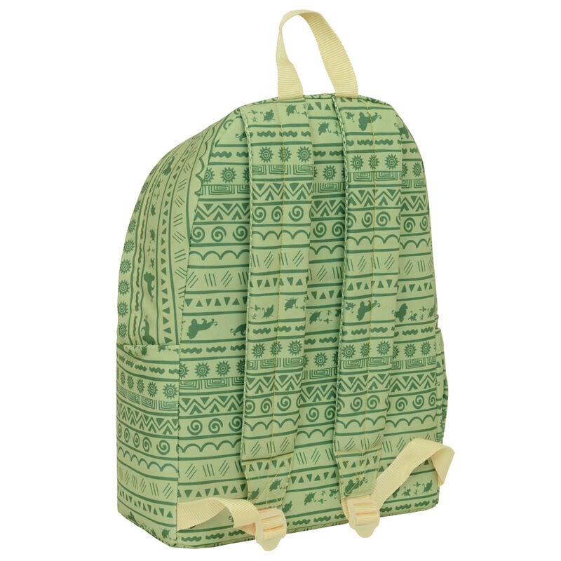 Sac à dos Disney The Lion King Mufasa 43 cm, vue 2