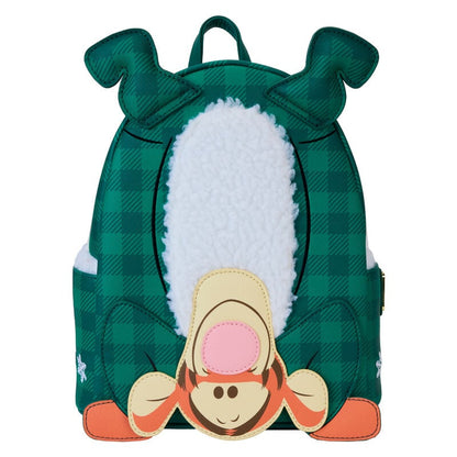 Sac à dos Loungefly Disney Winnie the Pooh Pajamas Tiger