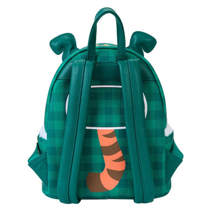 Sac à dos Loungefly Disney Winnie the Pooh Pajamas Tiger, vue 4