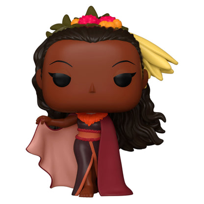 Figurine Funko POP! Disney Vaiana Moana 2 Matangi