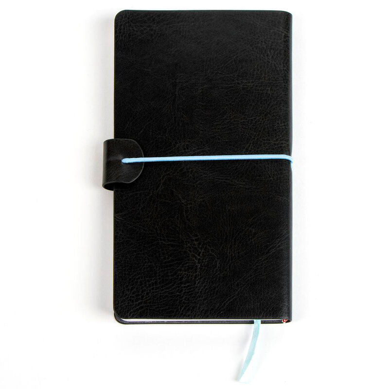 Cahier Harry Potter, vue 4
