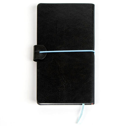 Cahier Harry Potter, vue 4