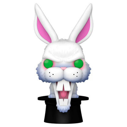Figurine Funko POP! Goosebumps Bad Hare Day