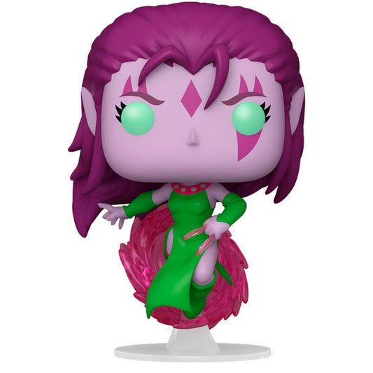 Figurine Funko POP! Marvel X Men Blink