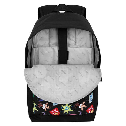 Sac à dos Disney Pixar Inside Out 2 44 cm, vue 3