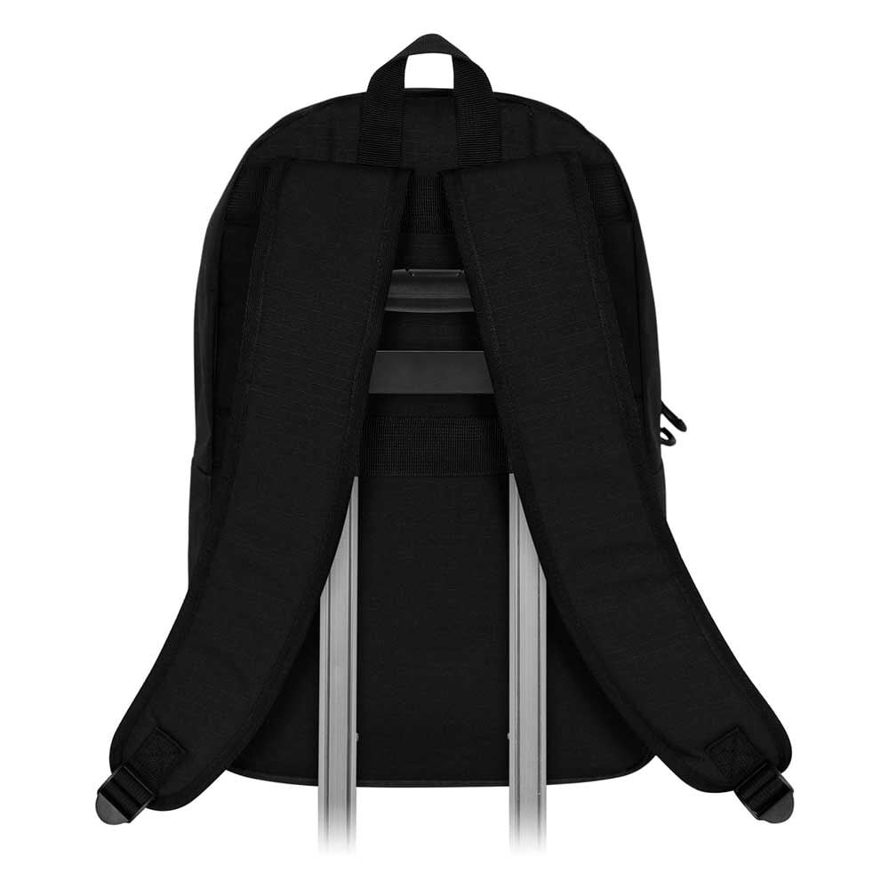 Sac à dos Disney Pixar Inside Out 2 44 cm, vue 4
