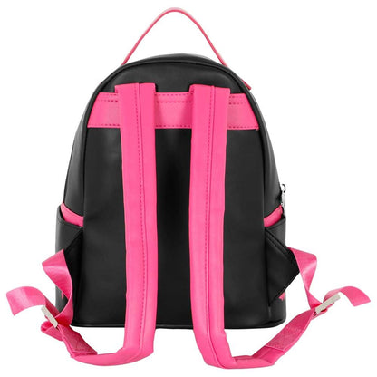 Sac à dos Hello Kitty Kuromi 25 cm, vue 2
