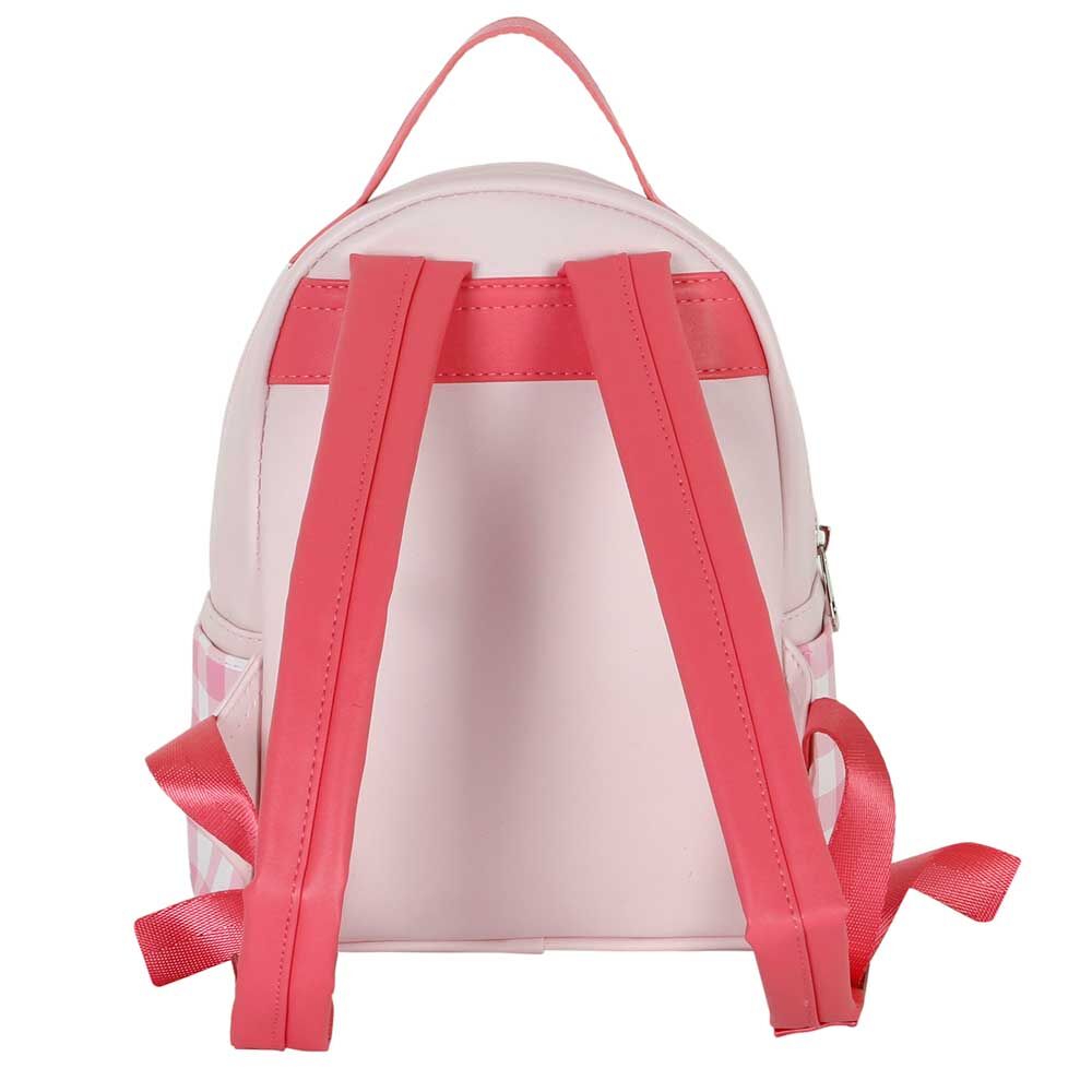 Sac à dos Hello Kitty My Melody 25 cm, vue 2