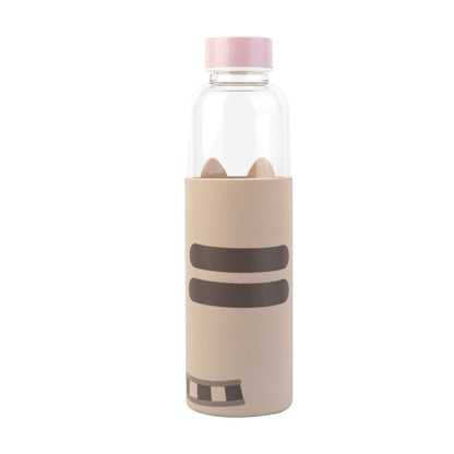 Gourde Pusheen 500 ml
