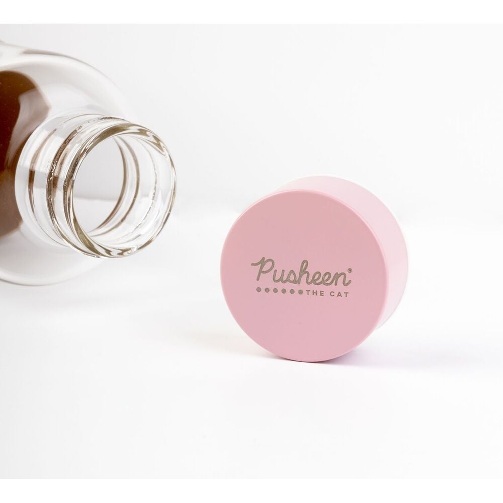 Gourde Pusheen 500 ml, vue 2