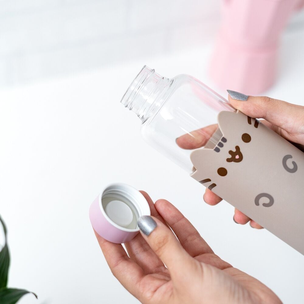 Gourde Pusheen 500 ml, vue 4