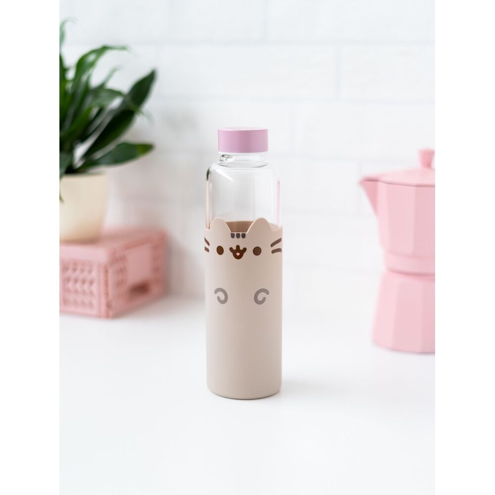 Gourde Pusheen 500 ml, vue 5