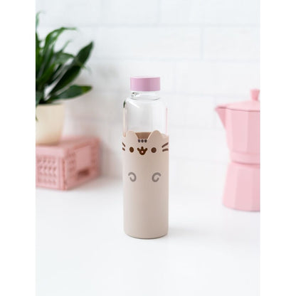 Gourde Pusheen 500 ml, vue 5