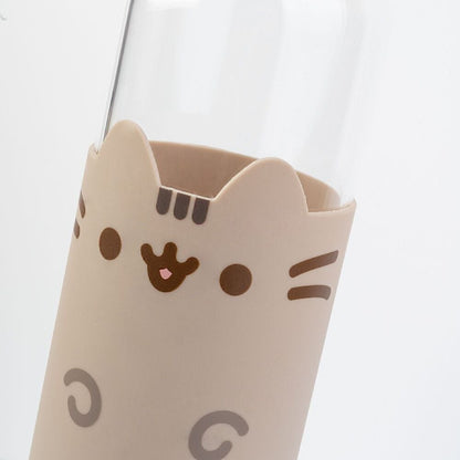 Gourde Pusheen 500 ml, vue 6