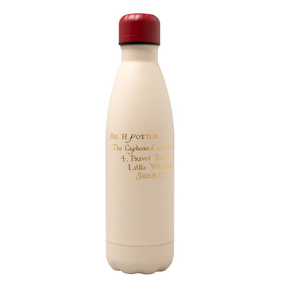 Gourde en inox Harry Potter Hedwig 500 ml, vue 3
