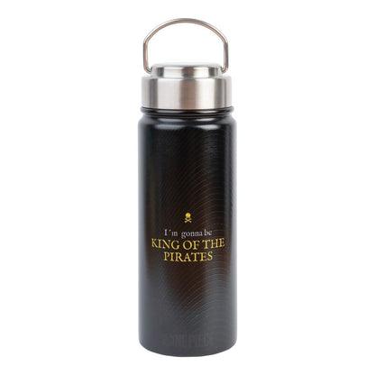 Gourde en inox One Piece 500 ml, vue 3