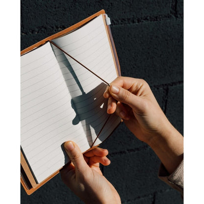 Cahier One Piece travel, vue 5