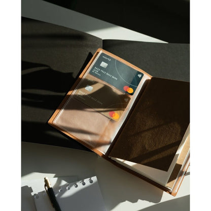 Cahier One Piece travel, vue 6