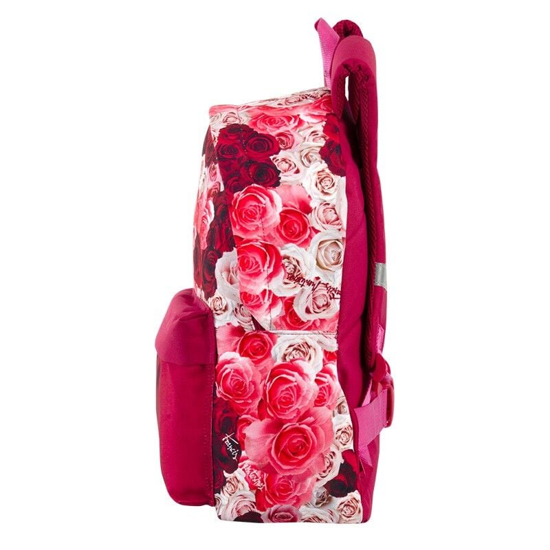 Sac à dos Roses 42 cm, vue 4