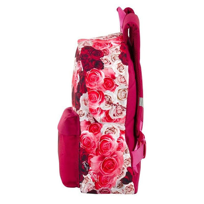 Sac à dos Roses 42 cm, vue 4