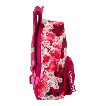 Sac à dos Roses 42 cm, vue 5