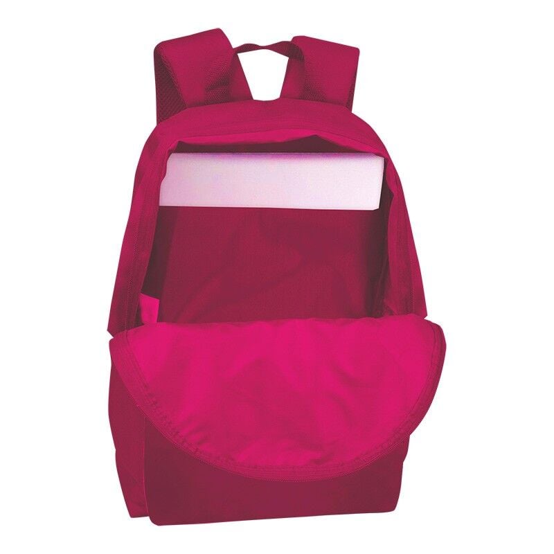 Sac à dos Roses 42 cm, vue 2