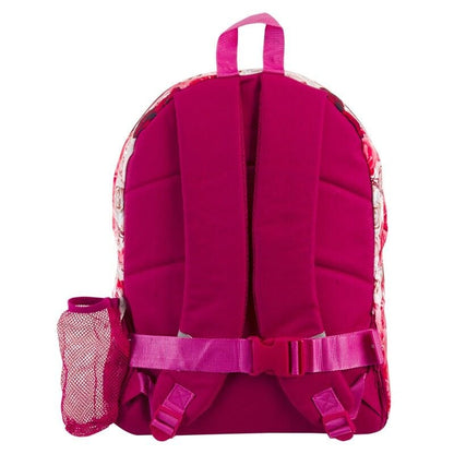 Sac à dos Roses 42 cm, vue 6