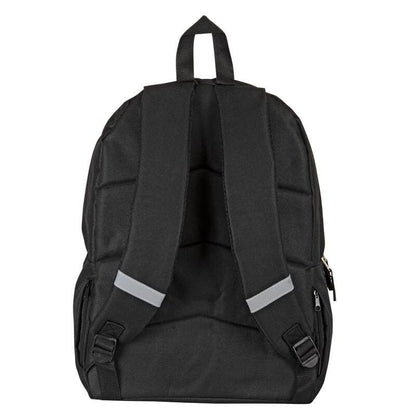 Sac à dos Plaid 42 cm, vue 2