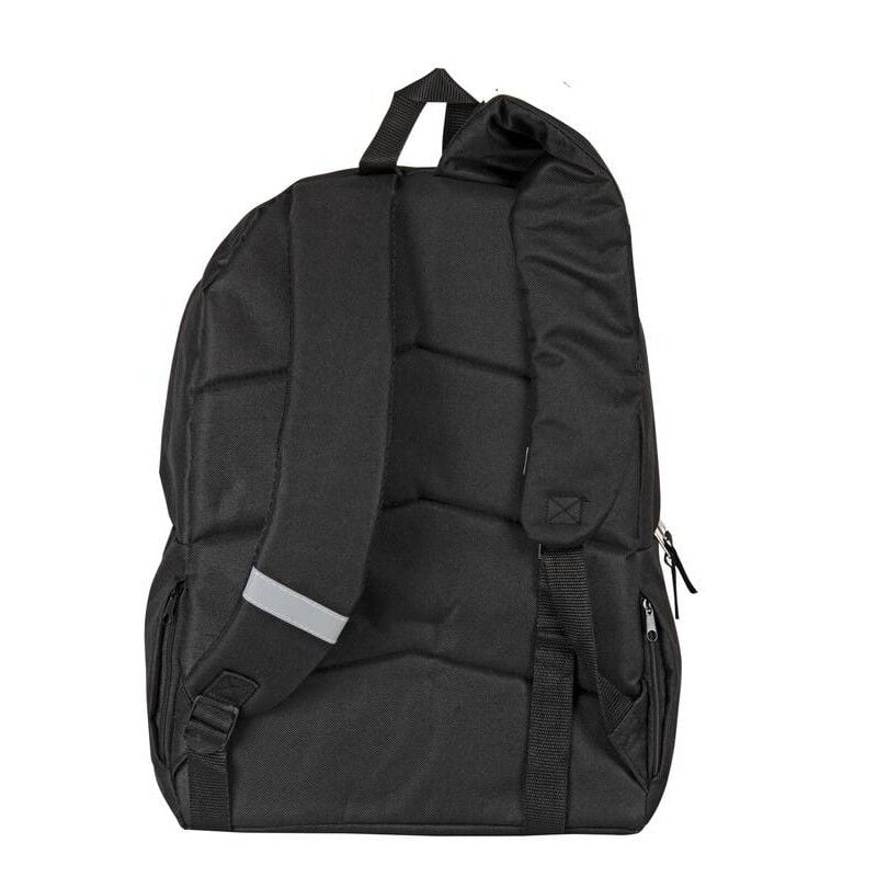 Sac à dos Plaid 42 cm, vue 4