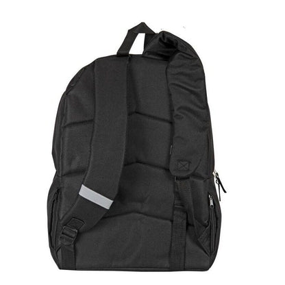 Sac à dos Plaid 42 cm, vue 4